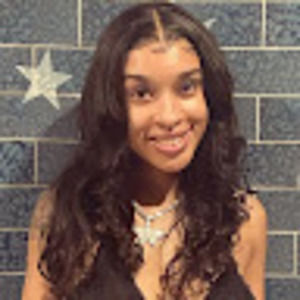 Meet your Posher, Cherish